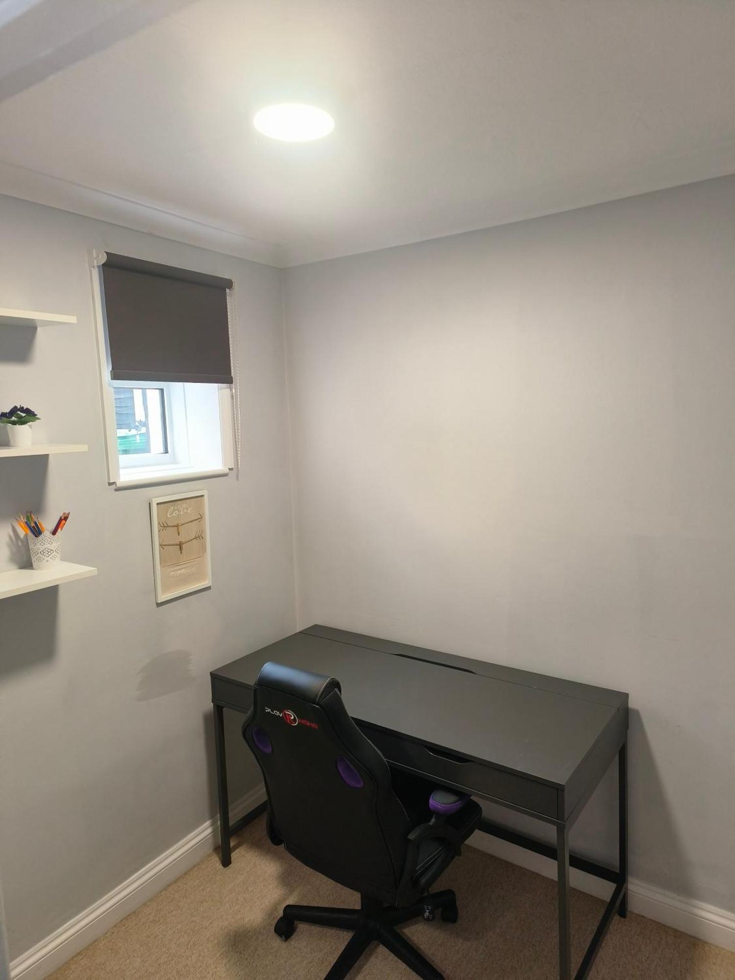 Southsea Historic Gem - Elegant Apartments Portsmouth Phòng bức ảnh