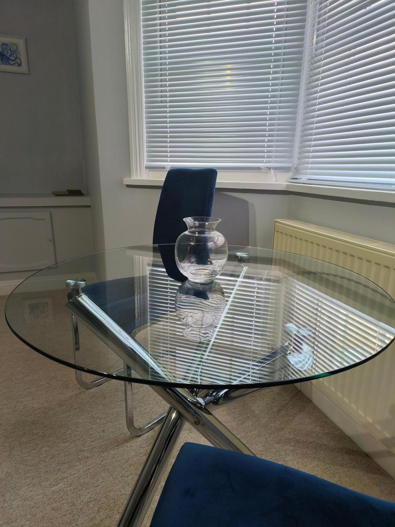 Southsea Historic Gem - Elegant Apartments Portsmouth Phòng bức ảnh